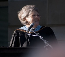 315-7973 Sue Pembroke Graduation